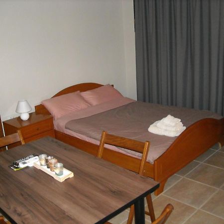 Kalamata Home, Marina A Exteriör bild