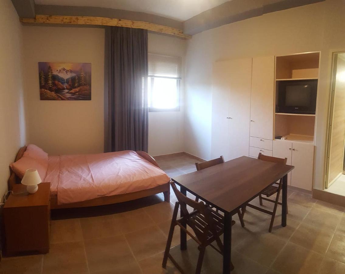 Kalamata Home, Marina A Exteriör bild
